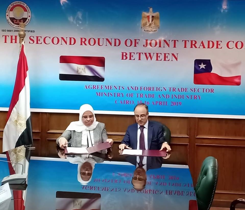 58442473_2181355231933266_4749003450094714880_n