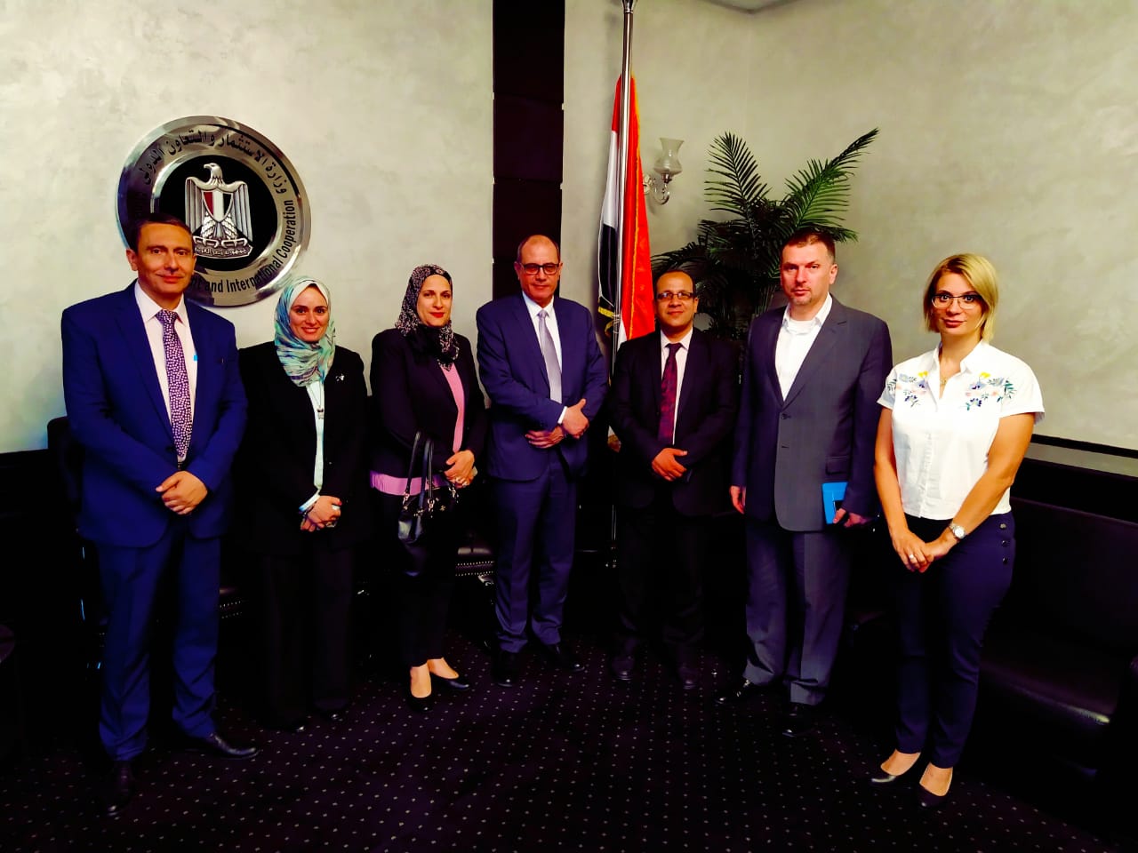 94FEE15D-065D-4B3B-B512-069F07F8BDD2