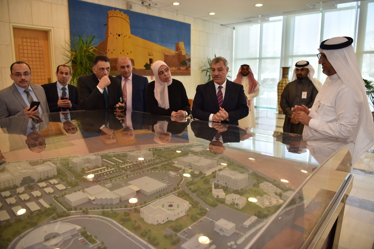 صور السعودية